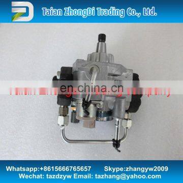 100% Fuel Pump 294000-0780 294000-0782 294000-0785 294000-078 SM294000-0785 16700-VM01A 16700 VM01C 16700-VM01C