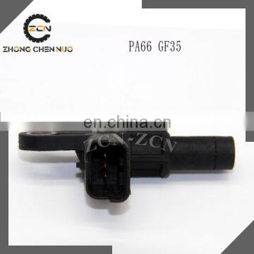 High Quality Original Auto Sensor PA66 GF35 photo-3