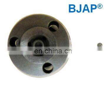 BJAP Common rail injector repair valve 1209034 1209042 with ball