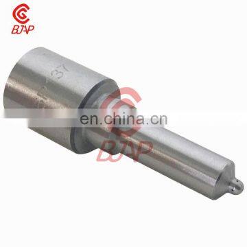 BYC Genuine Nozzle CDLLA155P954/DLLA155P954 DLLA155P974 DLLA155P908 DLLA155P907 photo-3