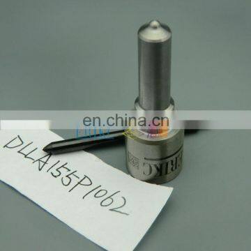ERIKC dlla 155p 1062 d4d 1kd nozzle injector nozzle dlla 155 p1062 nozzle denso diesel
