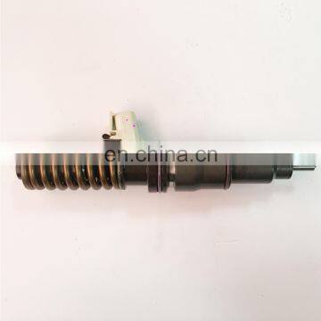 Excavators fuel injector 3801144