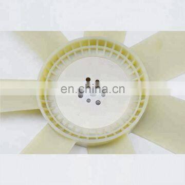 Hot Sale Truck Diesel Engine Parts 3911322 6CT Fan photo-5