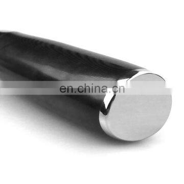 Wholesale Low MOQ Japanese Damascus Knife for Bread photo-6