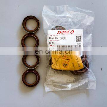 original common rail HP0 delivery pump shaft oil seal 094087-0050