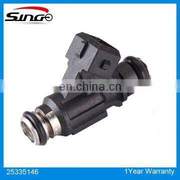 SINGO Autoparts 25335146 Fuel Injection photo-6