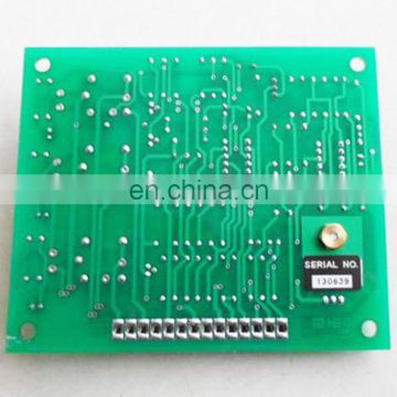 Generator Parts 3036453 Overspeed Control Board