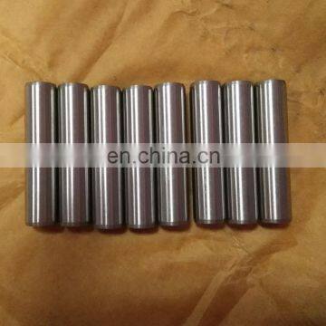 B3.3 4D95 Diesel Engine Valve Guide 6204-19-1310 6204191310 photo-2