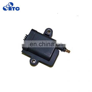 OEM 339-8M0077473 339-883778A01 339-883778A02 8M0077473 performance ignition coil / coil assy ignition