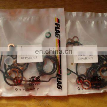 High Quality Diesel Fuel Injection Pump Repair Kits 800619 800620