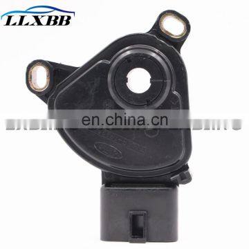 Original Transmission Neutral Safety Switch Fit FOR Ford Escape Mazda YL8P-7F293-AA YL8P7F293AA 6L8P-7F293-AA 6L8P7F293AA photo-2