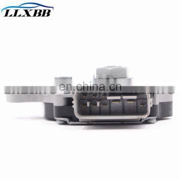 Original Neutral Safety Switch For Toyota Neutral Star Switch 84540-20220 8454020220 NS-142 NS142 photo-6