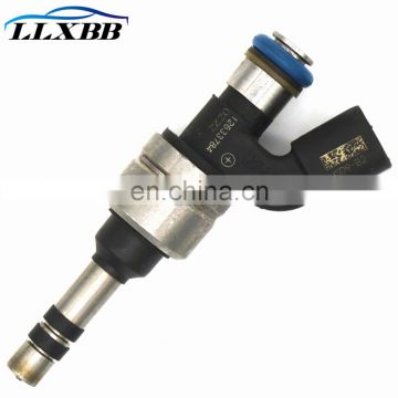 Original Fuel Injector Oil Nozzle 12633784 For Chevrolet Equinox GMC Terrain Buick Regal FJ1154 217-3427