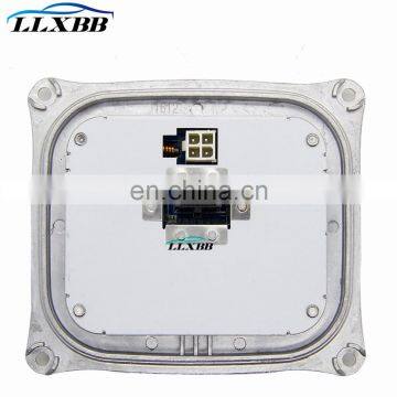 Original Xenon HID Headlight Ballast Control Unit 1307329206 420907472G For Audi A4 TT R8 TTS TTRS 8K0907472A photo-6