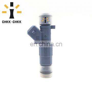 FUEL INJECTOR F01R00M089