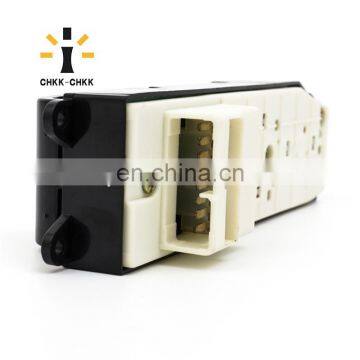 Auto Electric Window Lifter Switch Master 84820-60090 photo-4