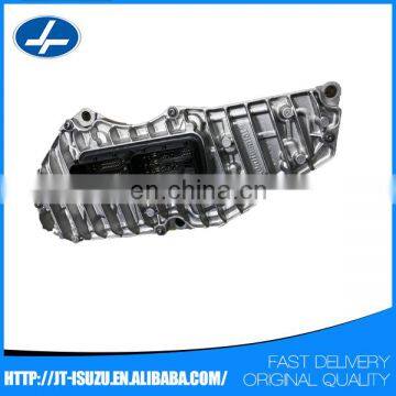 Genuine AE8Z-7Z369-F TRANSMISSION CONTROL