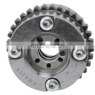 W222 W166 Intake Camshaft Adjuster Actuator Left A2760501047 A2760501547 2760501047 2760501547 photo-6