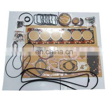 Diesel Engine Parts Repair Kits 6738-K1K2-1110 4089649 3802376 for 6BT