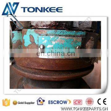 Original Used SK200-6 SK210-6 Center Joint YN55V00037F2