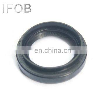 IFOB Oil Seal for Hilux Fortuner Innova TGN36 GGN50 KUN25 GGN50 90311-T0057