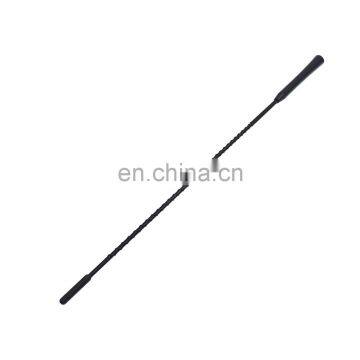 Антенный стержень для Mitsubishi Pajero Montero Sport IO Triton L200 KG4W KH6W KH8W KA5T KB4T 4D56 6G72 4M41 4G64 8723A010