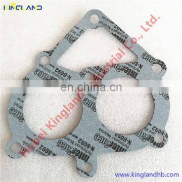 Diesel Engine C-15 C15 3406e Gasket 139-3550 1393550