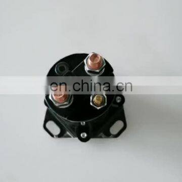 Solenoid Relay AR73144 12V for 300 9900 6000 8820 484 4310 9910 6620