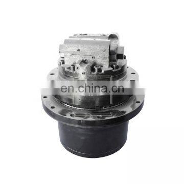 Excavator PC60-5 PC60-6 PC60-7 PC60-8 Final Drive 201-60-51102 201-60-67200 201-60-73601 Travel Motor photo-2