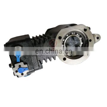 engine KTA19 K19 air compressor 3417958 3074470 215900  for Dongfeng truck