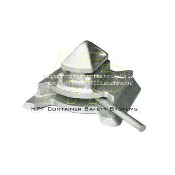 BOTTOM TWISTLOCK 55° photo-2