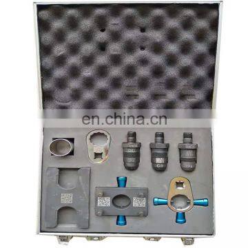 COMMON RAIL TOOLS HEUI FOR C7,C9,C-9,3126