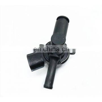 Vapor Canister Purge Valve Solenoid OEM 90910-12199 9091012199 photo-5