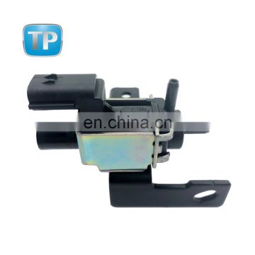 Purge Solenoid Valve OEM 28324-2G000 283242G000