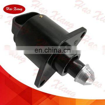 IACV Idle Air Control Valve 19205F photo-2