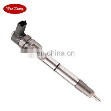 Top Quality Auto Diesel Injector 0445110531