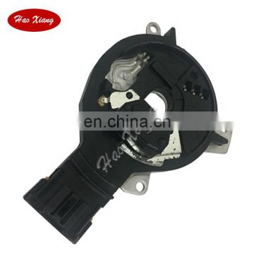 High Quality Auto Ignition Module J568A 9Z17