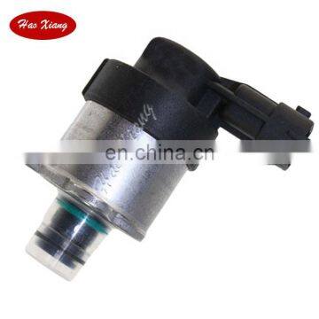 High Quality Fuel Pressure Control Valve/ Metering valve/ Metering unit 0928400743