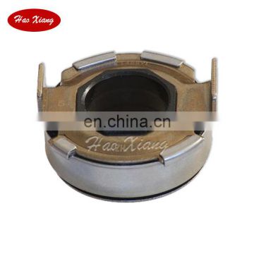 50RCT2801 Auto Clutch Release Bearings