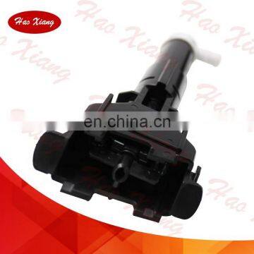 High Quality Headlamp Washer Nozzle KD49-5182Y photo-2