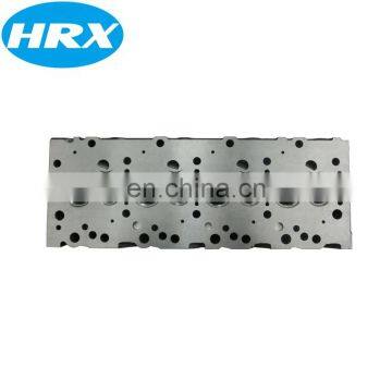 Engine spare parts cylinder head for C490 A490B-03101 with high quality