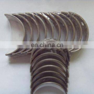 Hot sale crankshaft main bearing for SD25 12207-54T01