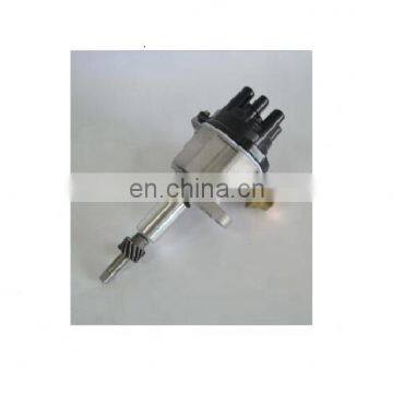 engine Electrical distributor 22100-FU410 for K21