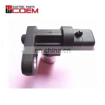 Wholesale auto spare parts plastic 19300-97204 1930097204 For Daihatsu Toyota crankshaft position sensor