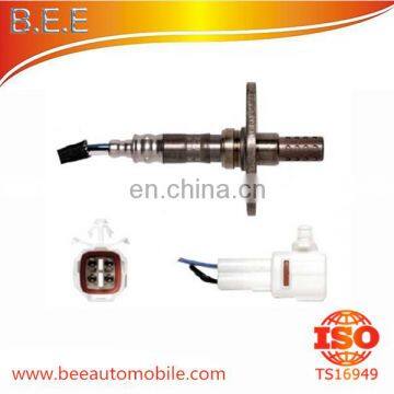 Oxygen Sensor 234-4051 234-4053 234-4054 234-4055 234-4056 234-4080 234-4202 234-4150 234-4204 234-4152