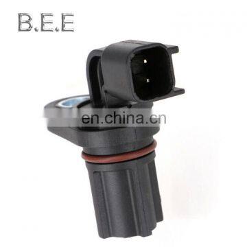 ABS Sensor Rear Center For Ford ABS1982,SU9704,5S8239, 72-6578 695-225 6L3Z9E731A