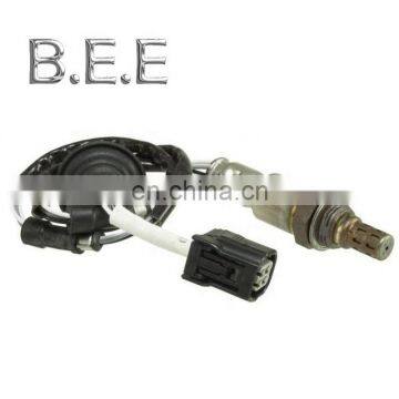 Oxygen Sensor 36532-RRA-004 36532RRA004 234-4358