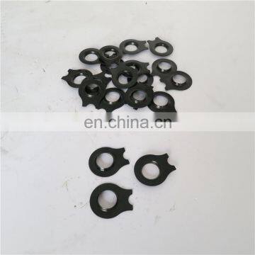 Diesel Engine Spare Parts for NTA855 Valve-spring Retainer 3047395 photo-3