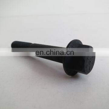Hot Sale K38 Diesel Engine Spare Parts Hex Bolt 3066498