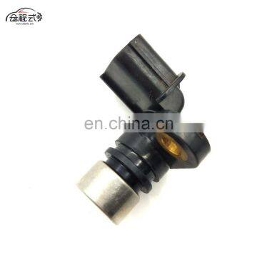 High Accuracy AUTO Crankshaft Position Sensor FOR HONDA CIVIC OEM 28820-RPC-003 photo-4